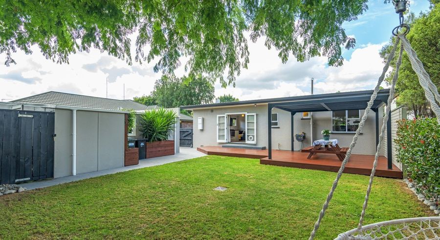  at 11 Durham Crescent, Palmerston North, Palmerston North
