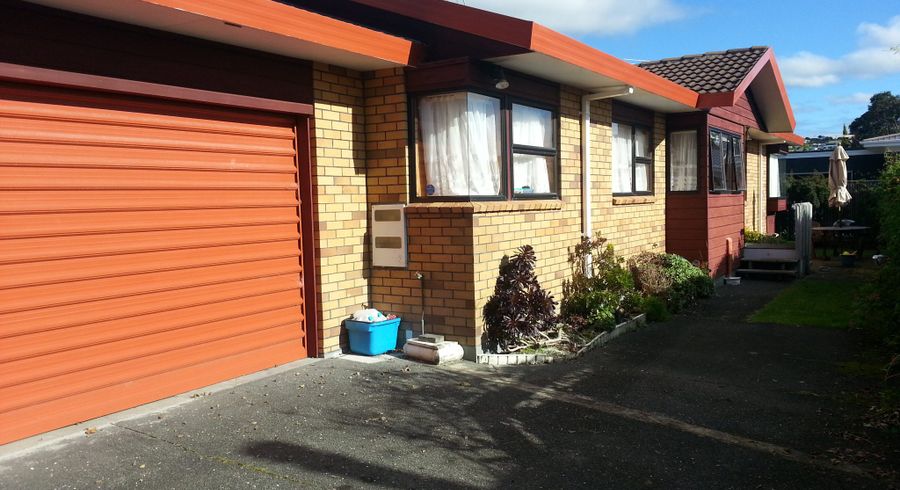  at 0 Manuka Tce, Twizel