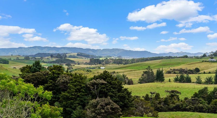  at 24A & 20 Wood Pigeon Lane, Mangawhai, Kaipara, Northland