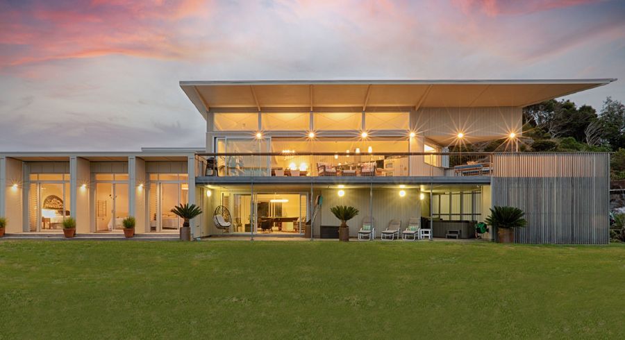  at 45 Lincoln Street, Mangawhai Heads, Mangawhai