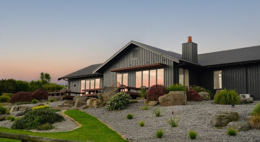  at 31 Flemington Place, Tikitere, Rotorua