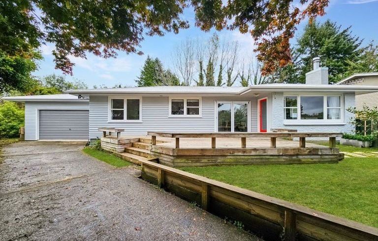  at 10 Hermes Place, Sunnybrook, Rotorua