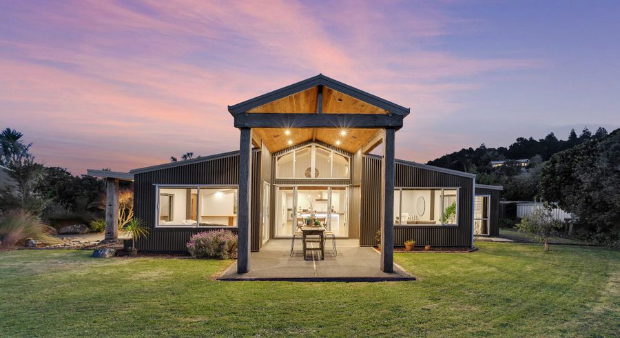  at 15 Bellwood Lane, Kamo, Whangarei, Northland