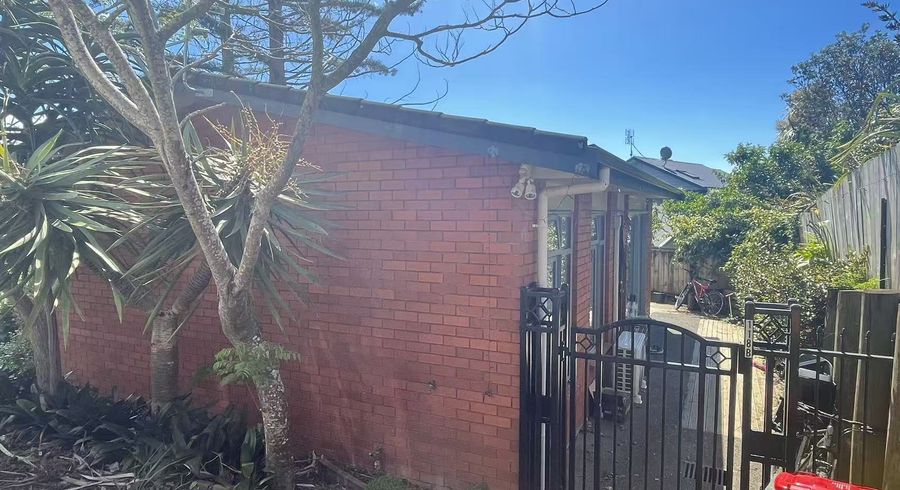  at 118B Bleakhouse Road, Mellons Bay, Manukau City, Auckland