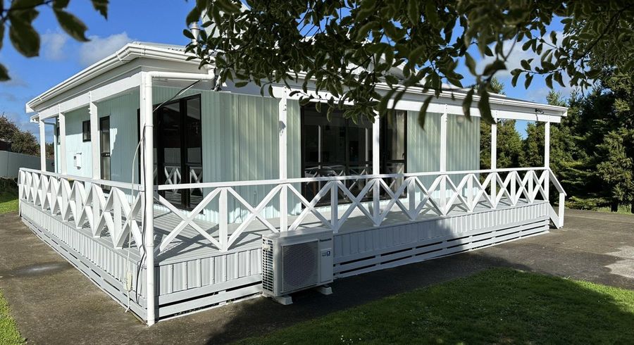  at 205 Bridge Street, Eltham, Eltham