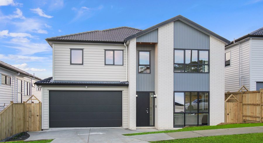  at 19 Hauhake Road, Flat Bush, Manukau City, Auckland