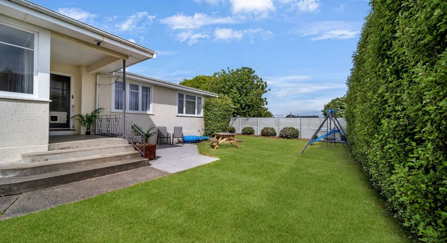  at 24A Lune Street, South Hill, Oamaru