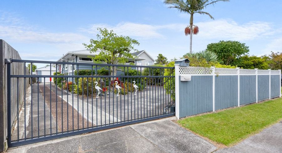  at 125 Edgewater Drive, Pakuranga, Manukau City, Auckland