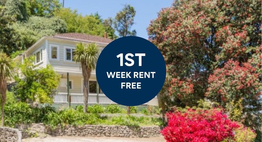  at 37 Faraday Street, Hospital Hill, Napier, Hawke's Bay