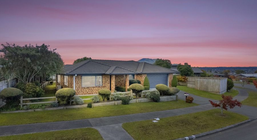  at 30 Herapeka Street, Nukuhau, Taupo, Waikato