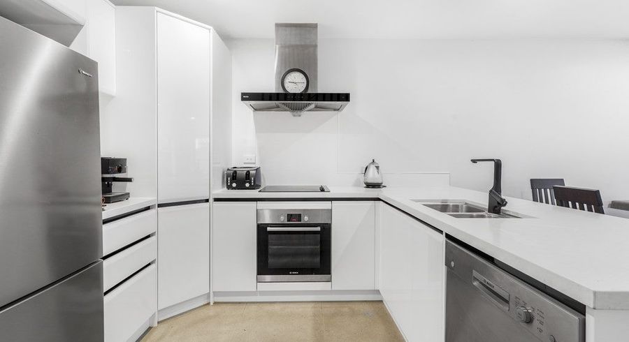  at 4/22 Campbell Street, Frankton, Hamilton