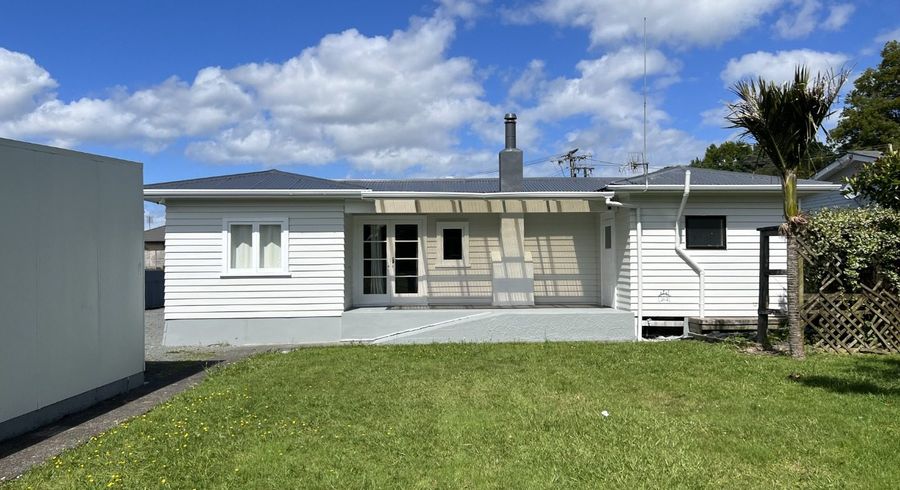 at 5 Rawhiti Street, Morningside, Whangarei