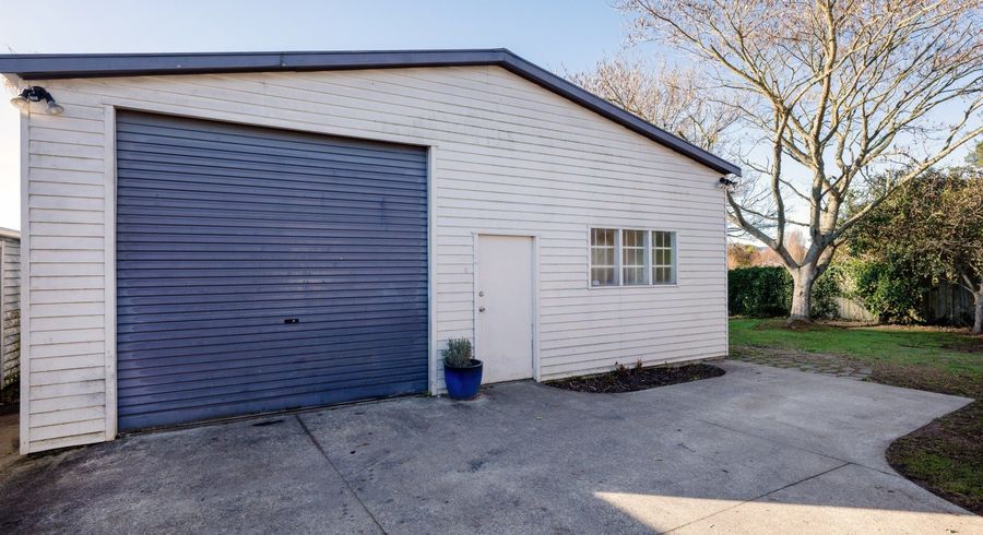  at 6 Titoki Place, Pomare, Rotorua