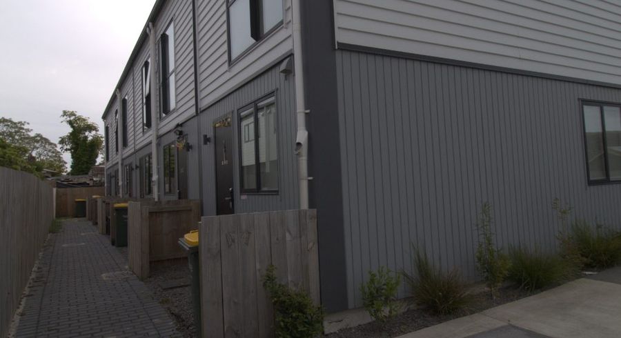  at 5/14 Clendon Place, Manurewa, Manukau City, Auckland