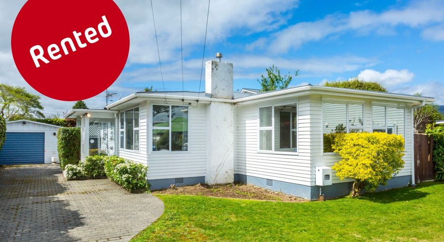  at 36 Whakatiki Street, Trentham, Upper Hutt