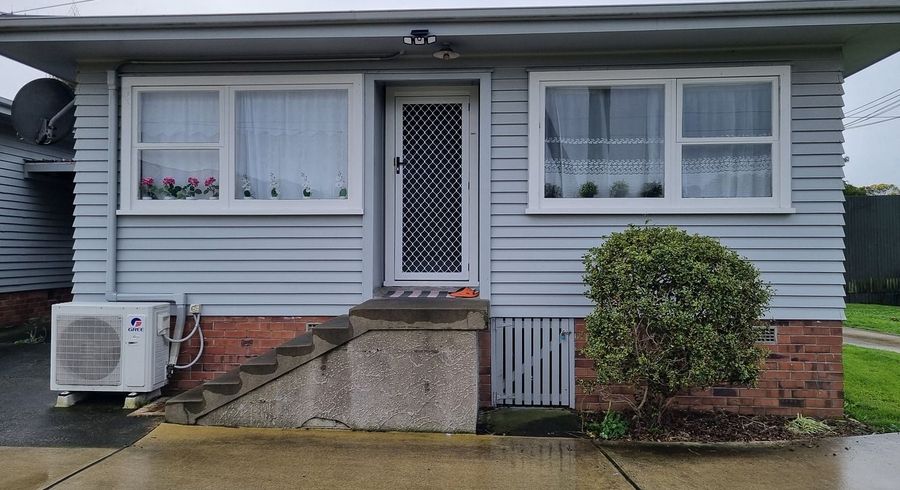 at 1/16 Cambridge Road, Manurewa, Manukau City, Auckland