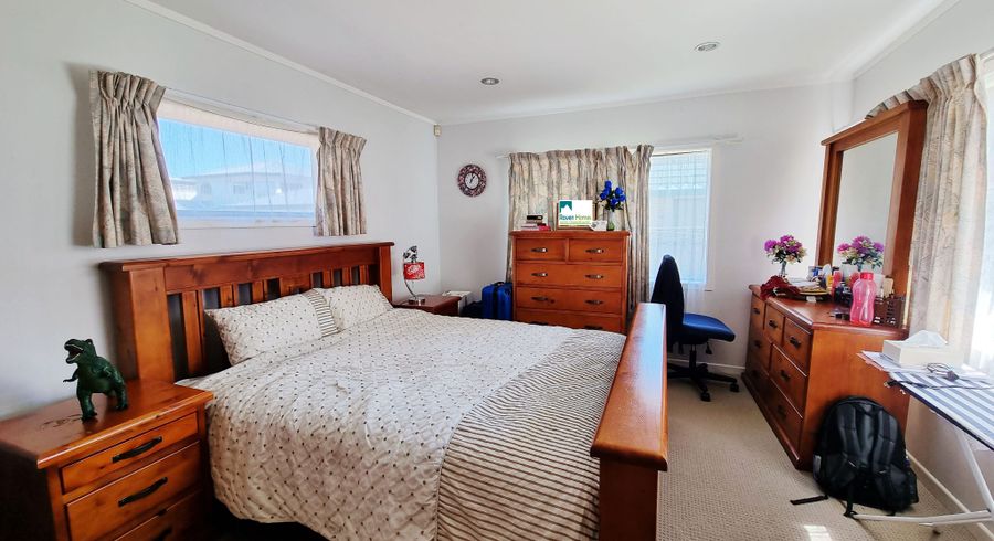  at 8 Clinker Street, Three Kings, Auckland City, Auckland