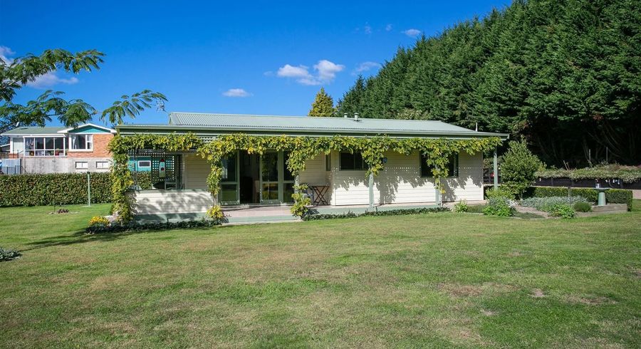  at 113/117 Main Road, Tirau, South Waikato, Waikato