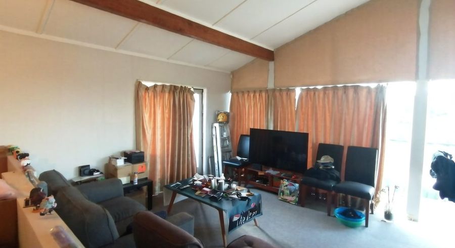  at Pakuranga Road, Pakuranga Heights, Manukau City, Auckland