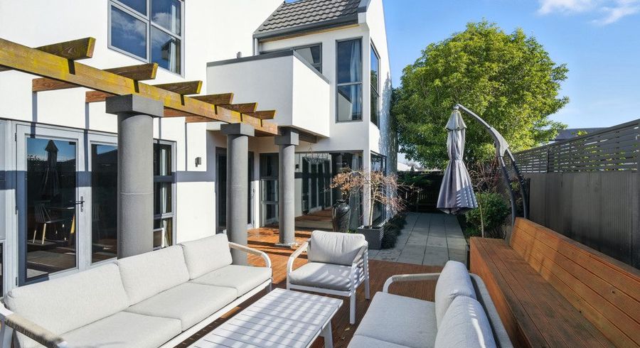  at 41a Grants Road, Papanui, Christchurch City, Canterbury