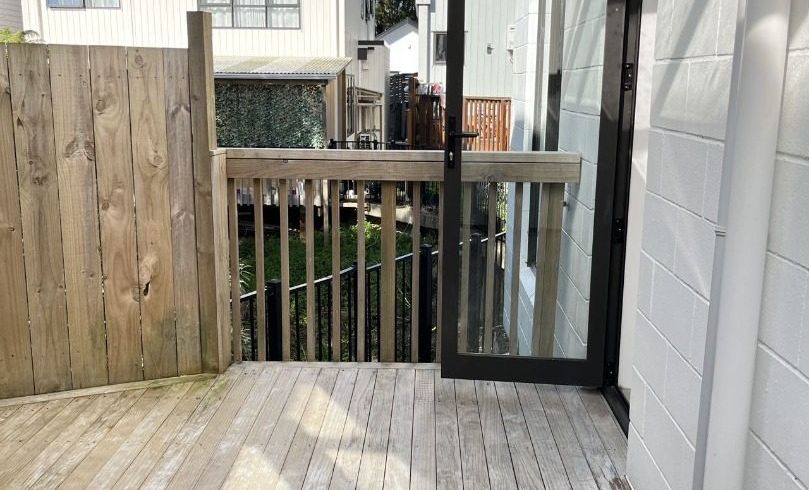  at 20 Waka Street, Albany Heights, Rodney, Auckland