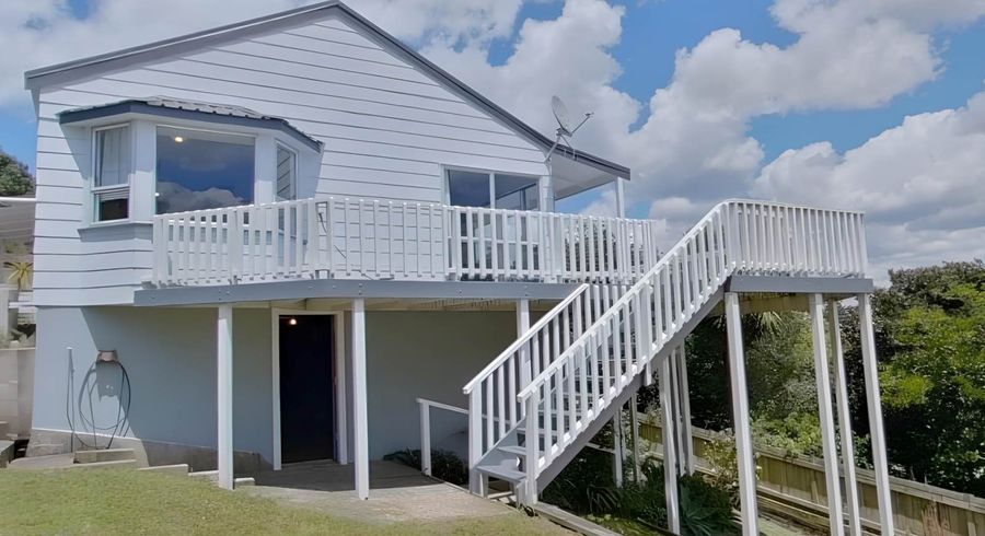  at 5 Tikorangi Place, Morningside, Whangarei, Northland