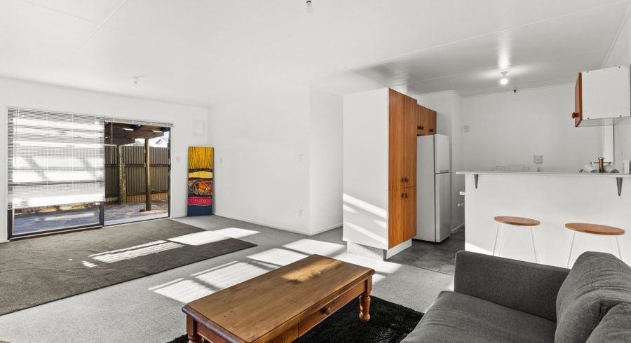  at 67A Williams Street, Marewa, Napier, Hawke's Bay