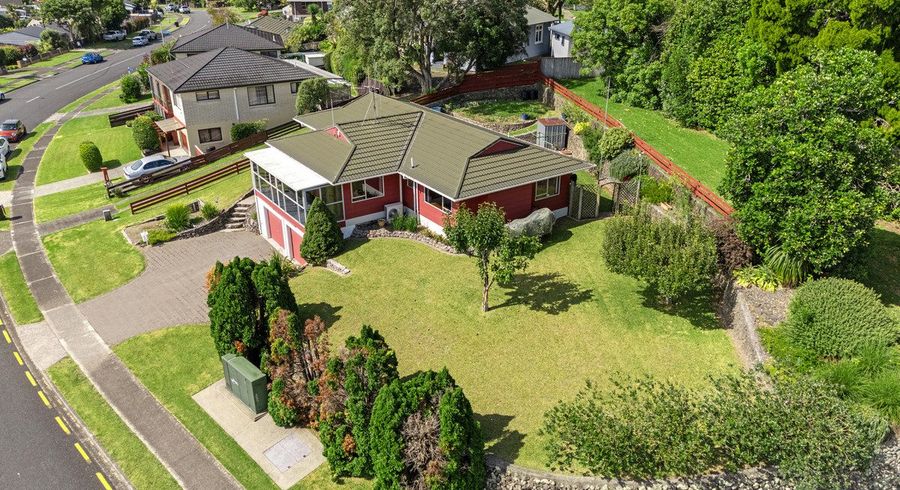  at 2 Townhead Crescent, Bethlehem, Tauranga, Bay Of Plenty