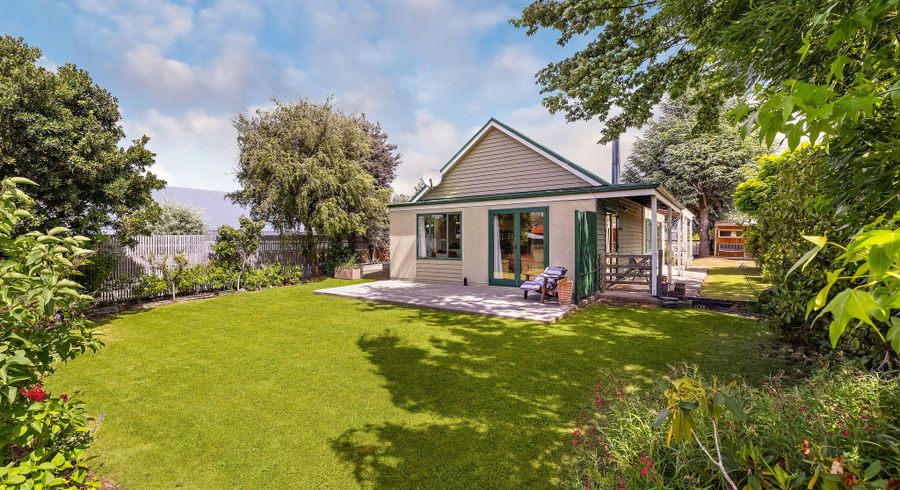  at 8B Kuri Place, Wanaka