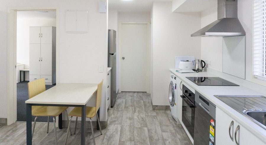  at 23/50 Park Street, North Dunedin, Dunedin
