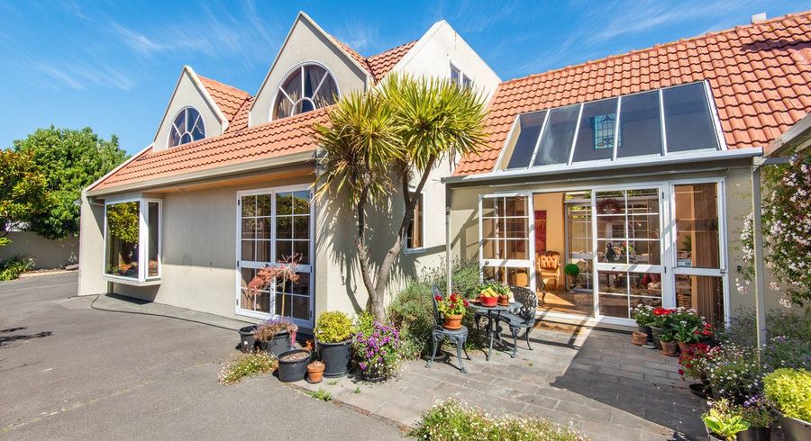  at 28 Ings Avenue, Saint Clair, Dunedin, Otago