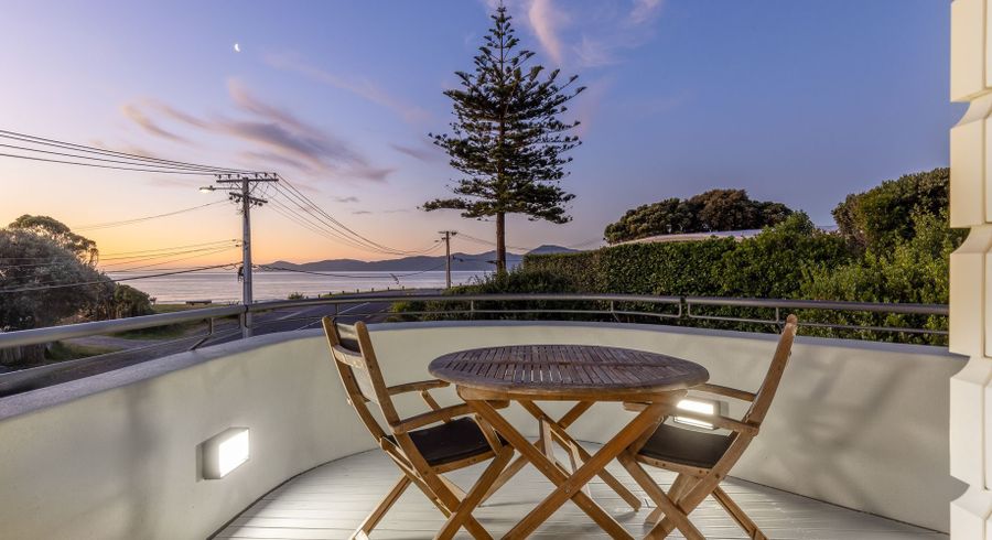  at 59 The Esplanade, Raumati South, Paraparaumu