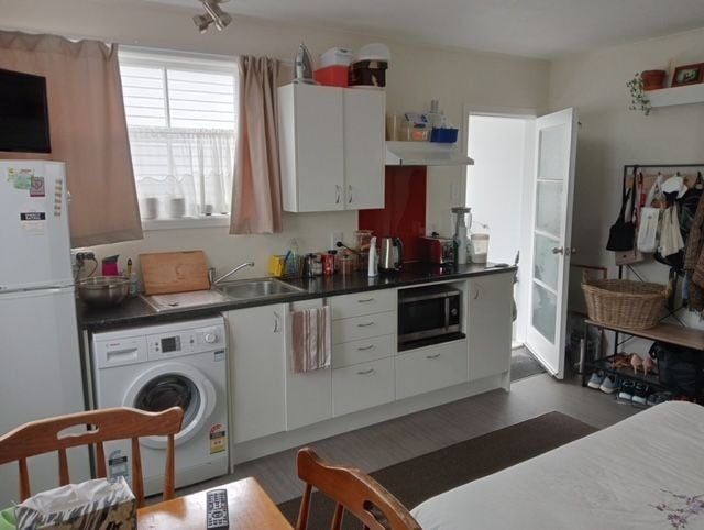  at 125A Bell Road, Waiwhetu, Lower Hutt, Wellington