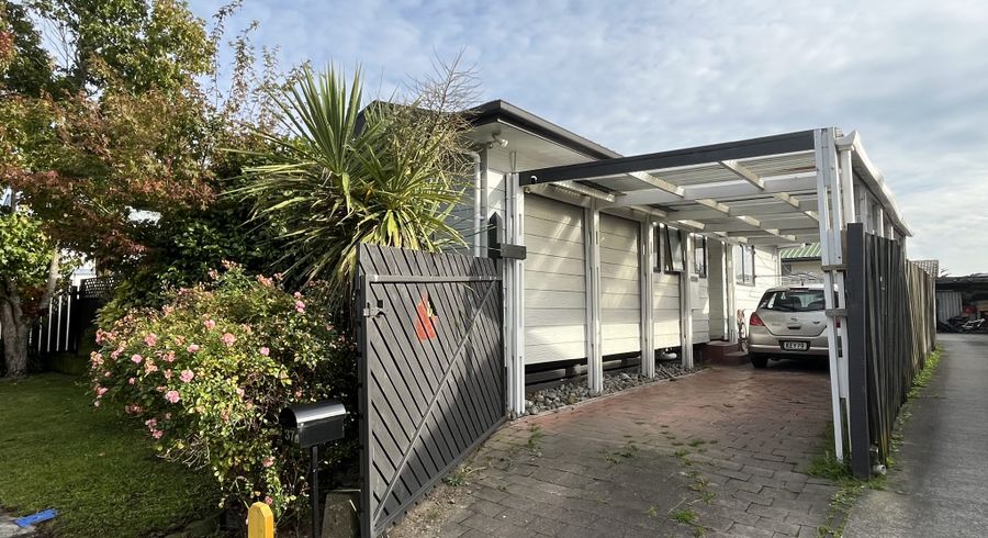  at 37A Peter Hall Drive, Kelvin Grove, Palmerston North, Manawatu / Whanganui