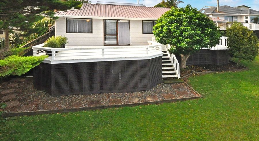  at 25B Shakespear Road, Army Bay, Whangaparaoa