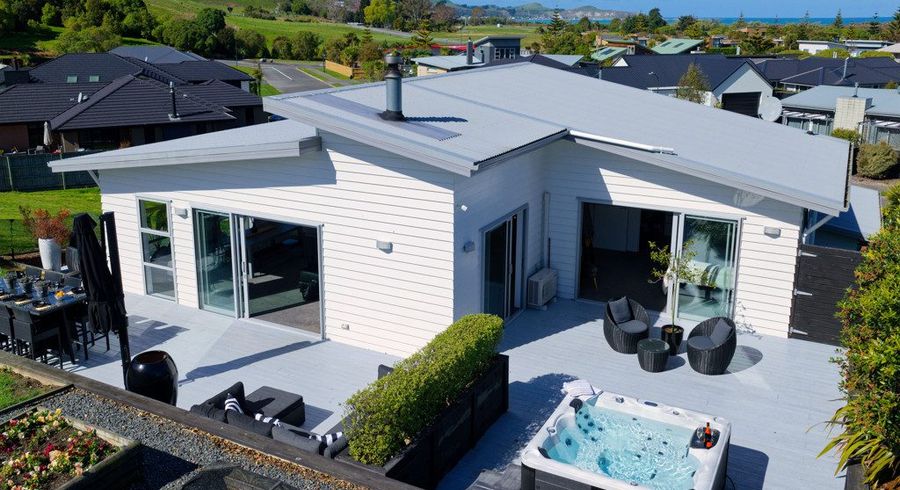  at 16 Swyncombe Place, Kaikoura, Kaikoura, Marlborough