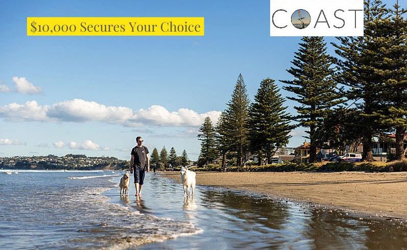  at 15/188 Centreway Road, Orewa, Rodney, Auckland