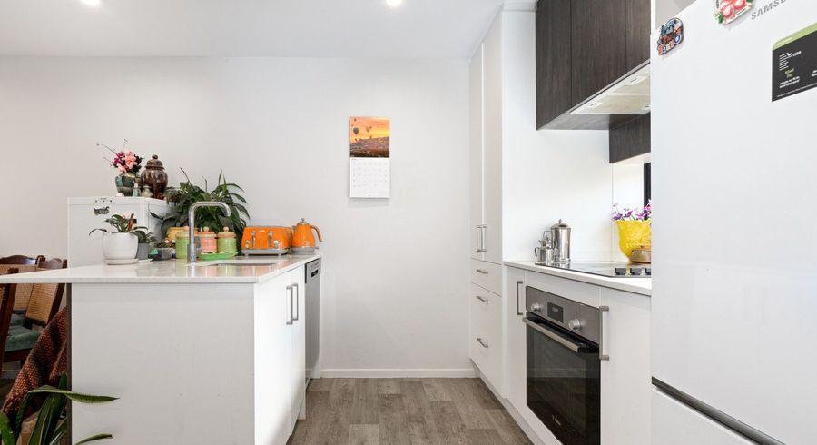  at 18/1460 Cameron Road, Greerton, Tauranga, Bay Of Plenty