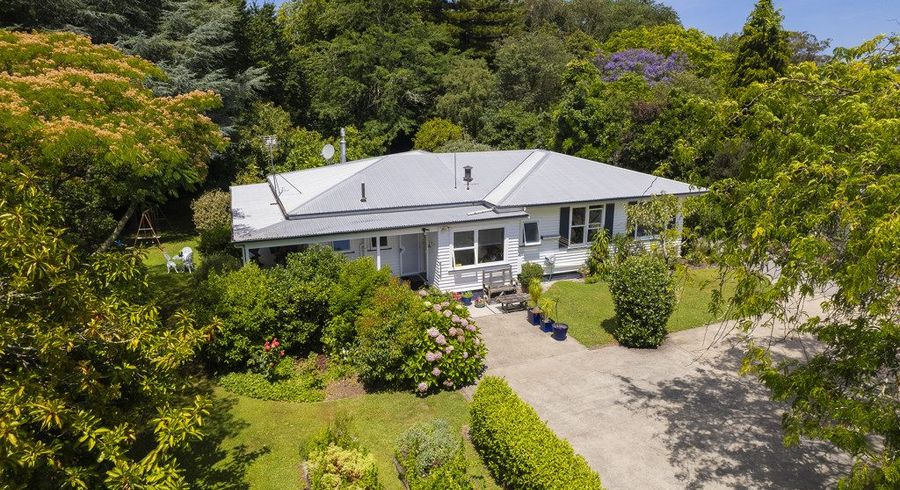  at 621 Childers Road, Elgin, Gisborne