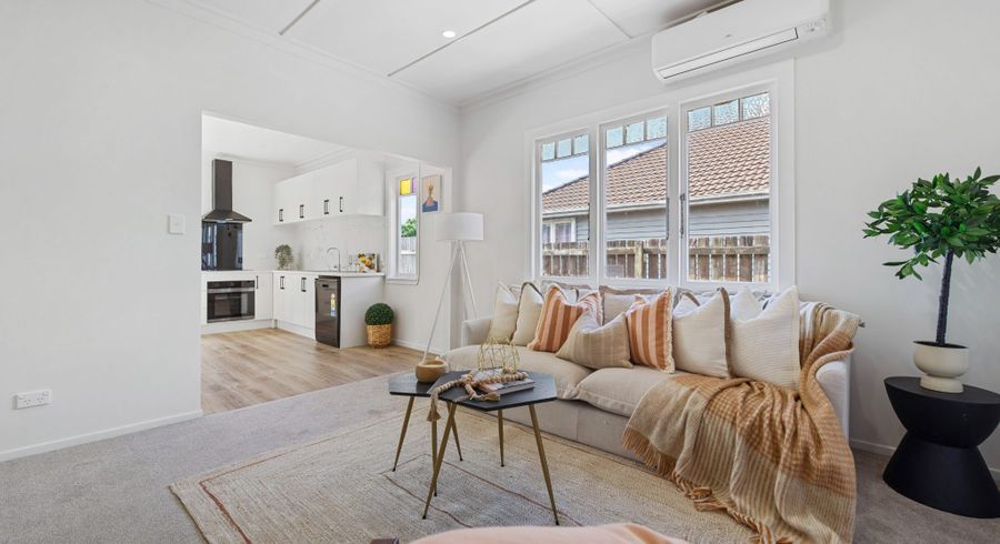  at 117 Malfroy Road, Victoria, Rotorua, Bay Of Plenty