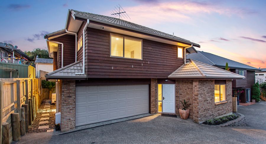  at 30A Elliot Street, Howick, Auckland