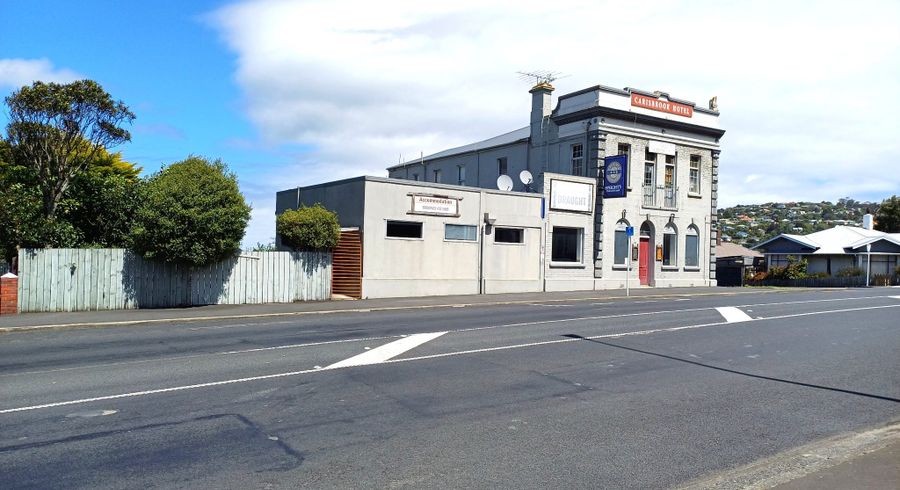 at 149 South Road, Caversham, Dunedin, Otago