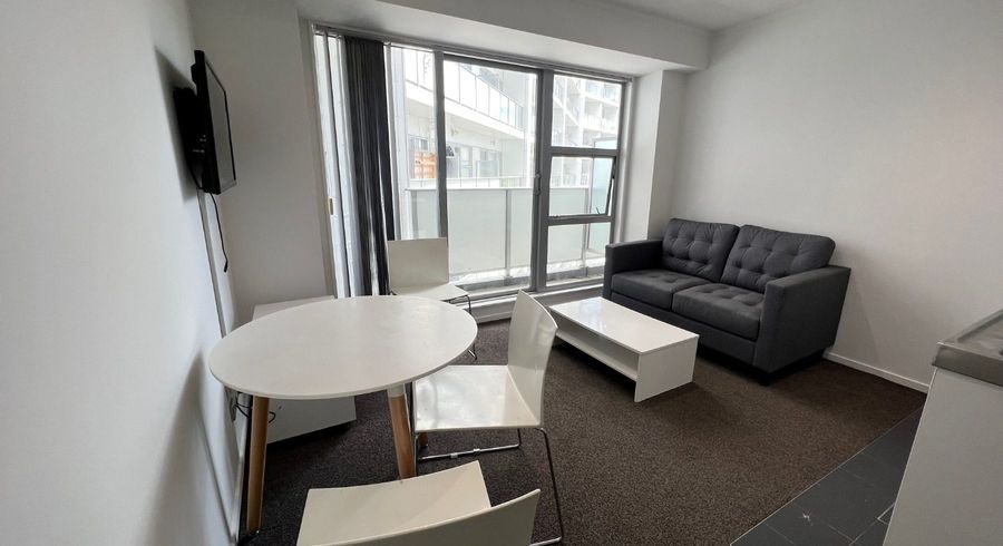  at 430 Queen Street, City Centre, Auckland City, Auckland