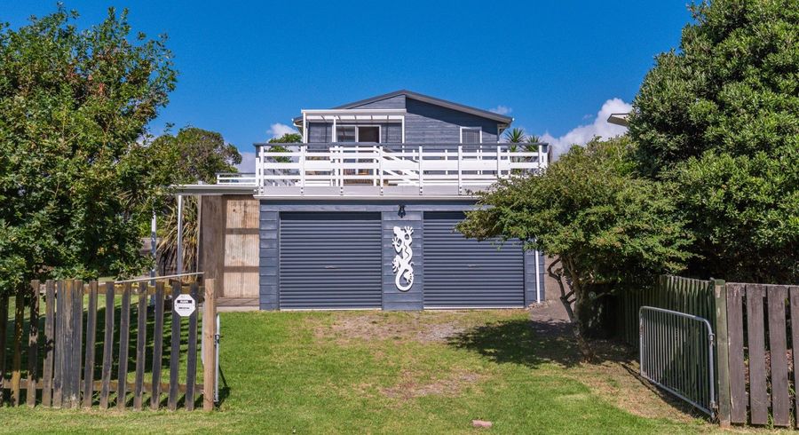  at 42 Rodney Avenue, Te Horo Beach