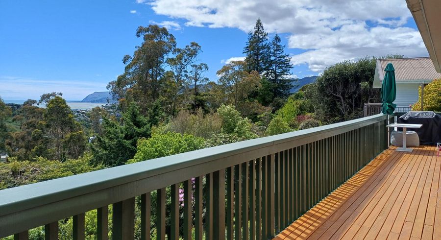  at 1/176 Quebec Road, Washington Valley, Nelson, Nelson / Tasman