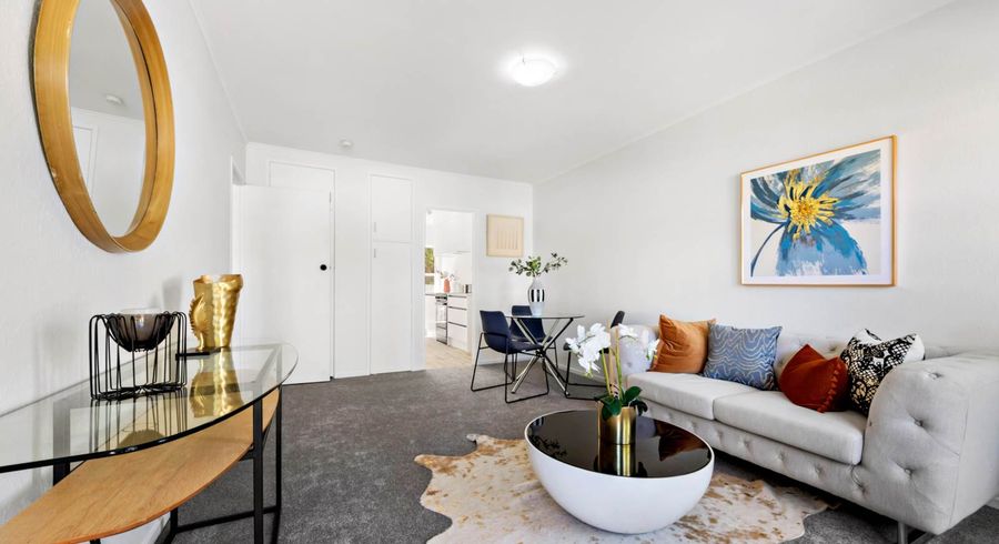  at 732B Mount Eden Road, Mount Eden, Auckland