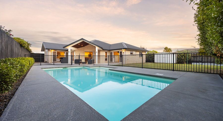  at 47 Alconbury Drive, Rototuna, Hamilton, Waikato