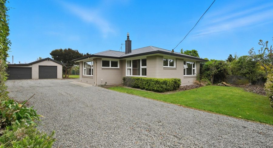  at 13 Gilbert Street, Amberley, Amberley