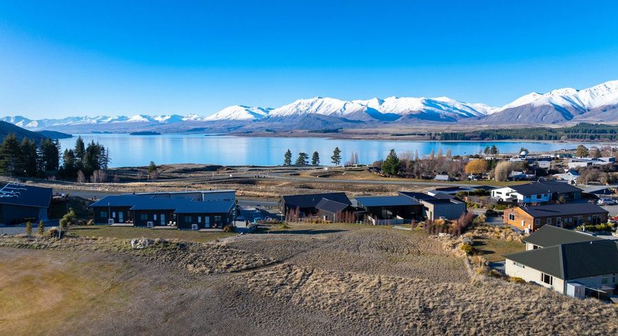  at 69 D'Archiac Drive, Lake Tekapo, Mackenzie, Canterbury