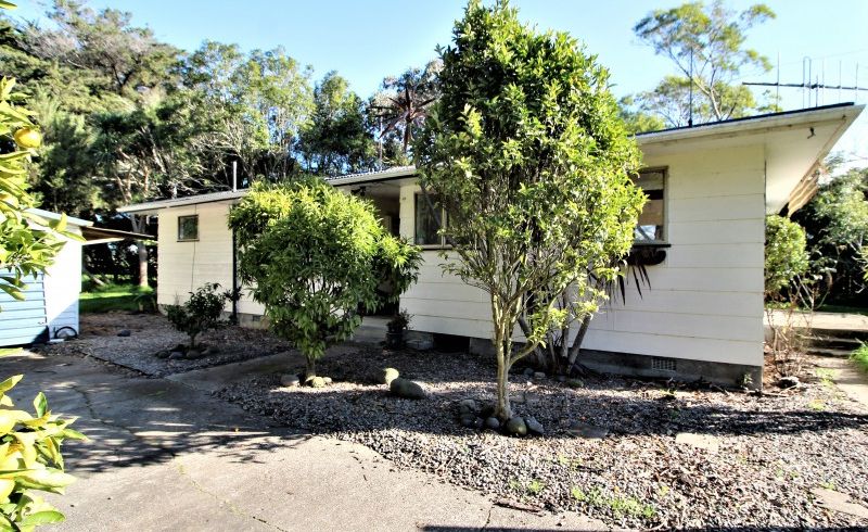  at 687 Gorge Road, Ballance